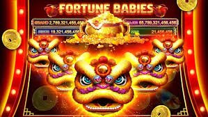 Giao diện mobile thân thiện của sx mega trên điện thoại di động